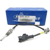 Resim Mobıs - Sensör Egzoz Sıcaklık Hyundaı H100 Kmy 12- 39220-4a700 