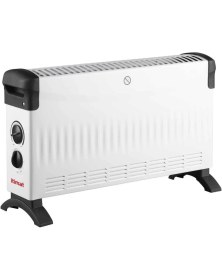 Resim Itimat 2020UM Petek Tipi Turbo Fanlı Konvektör Isıtıcı 