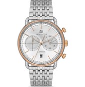 Resim Momentus Cc285t-02sr Erkek Kol Saati Çok Renkli 