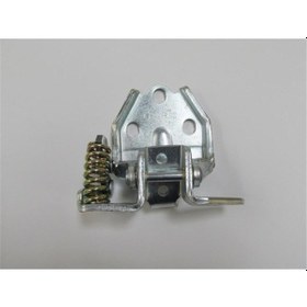 Resim Eşdeğer Ürün Oem No Mc145726 Uyumlu Mıtsubıshı Canter Fe515 98/06 Ön Kapı Alt Menteşesi Sağ 