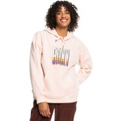 Resim Roxy Thats Rad Kadın Sweatshirt 