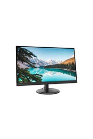 Resim Lenovo C27-30 62AAKAT6TK 27'' 4 MS 75 Hz Full HD VA LED Monitör 
