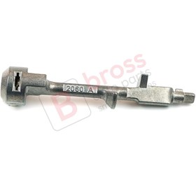 Resim Bross Otomotiv Toyota Için Kontakt Şaftı Tamir Parçası 2060a ; 2060 A 