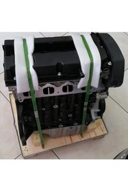 Resim İthal Cruze Astra Aveo Sandık Motor 1.6 Xer Garantili 