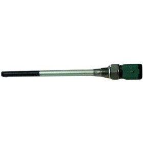 Resim Alfa Romeo 159 Yag Seviye Sensörü 1.9 Jtd 498564855 