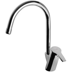 Resim Newarc Energy Eviye Bataryası 891891 