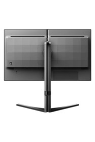 Resim Philips Evnia 25M2N3200U 24.5″ 310Hz 0,5ms G-Sync Fhd Fast IPS Gaming Monitör 