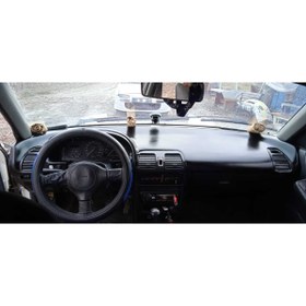 Resim Mazda 323 FS 323 hb göğüs kaplama fiber 