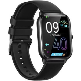 Resim Shaza SA8002/GR 1.85" Akıllı Saat (Distribütör Garantili) 
