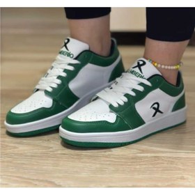 Resim RAMBERİO ŞIK KOŞU SPOR YÜRÜYÜŞ HER KIYAFETE UYGUN CORAP HEDİYELİ 