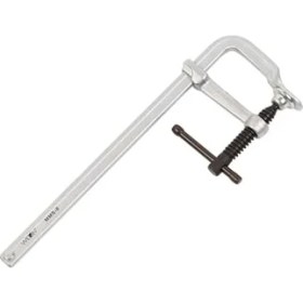 Resim Mabeyn Alet Grubu Mms-8 Mini Tutucu, 20,3 cm 