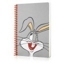 Resim BUGS BUNNY BUTIK DEFTER 