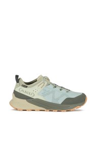 Resim Aku OMNIA V-LIGHT Goretex Kadın Ayakkabı A779578 Çok Renkli-40 