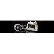 Resim Süspansiyon Takozu Ve Körük Ducato 2 1.9 D 1.9 Td 2.0 2.0 Jtd 504638726 