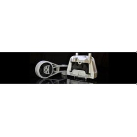 Resim Süspansiyon Takozu Ve Körük Ducato 2 1.9 D 1.9 Td 2.0 2.0 Jtd 504638726 