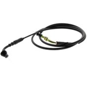Resim SYM GTS 250 GAZ TELİ AÇMA 