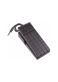 Resim Line 6 Ex1 Expression Pedal 