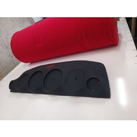 Resim Kayseri Pandizot Hyundai Accent Milenyum Admira Pandizot 4x20cm 2xtiz Ama İsteğe Göre Yapılır İmalatçıyız 