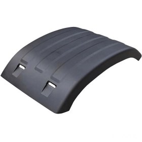 Resim Çamurluk Teker Üst Fh-Fm Midilli Arka - 20549696 