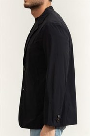 Resim Emporio Armani Blazer Ceket, EM005439AF13772 