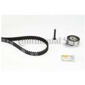 Resim Contı Ct874k1 - Eksantrik Gergi Kiti 111 170 Astra F-corsa B-a-c 