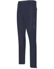 Resim 2as Verde Thermofıne Erkek Pantolon Lacivert-lacivert 