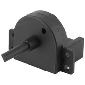 Resim Fan Anahtarı For Boxer Yongtao 