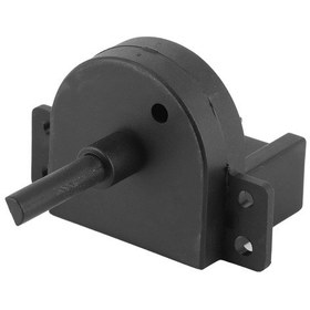 Resim Fan Anahtarı For Boxer Yongtao 