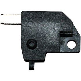 Resim Atv Arka Fren Müşürü Kare 7 Adet Erpilsan Elektronik 