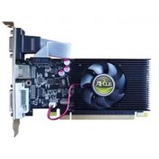 Resim Axle R5 220 2GB DDR3 64Bit (AX-R5 220-2GD3P4CDIL) Ekran Kartı 