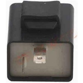 Resim Flasor 12w Kablosuz Cg125 - 2 Fıslı 51203 