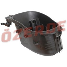 Resim Honda Sele Altı Bağaj Dio 110 Uyumlu İth 