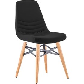 Resim Sandalye Cafesi Sandalyecafesi Parker Sandalye 