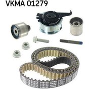 Resim 038 109 244 P Triger Seti Vag Crafter T6 13- Kampanya Vkma01279 