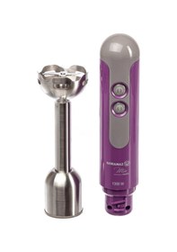 Resim Korkmaz A457-01 Mia Multi 1300 W Mikser & Blender Seti 