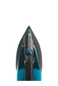 Resim Arçelik BEU 3926 ÜTÜ 