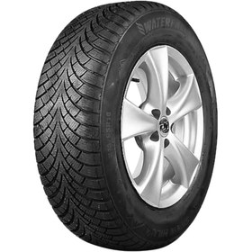 Resim Waterfall Snow Hill 3 215/55R16 97V XL - 2025 