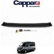 Resim Renault Master 2014 2015 2016 2017 2018 2019 202 Ön Cam Güneşliği 