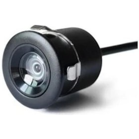 Resim Maitech M-t-c 332 Serisi Bmw 1 E81 E82 E87 E88 2007-2011 Digital Klima 9" 