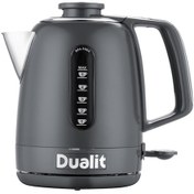 Resim Dualit 1500 ML Paslanmaz Çelik Kettle 
