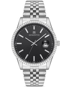 Resim Momentus Cm131s-04ss Erkek Kol Saati 