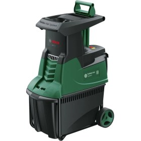Resim Bosch Axt 25 Tc Dal Öğütme Makinesi - 060080330C 