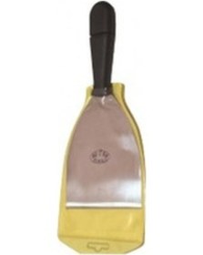 Resim Tatlıcı Spatula No.70 Mm. Al-Fa Tools 