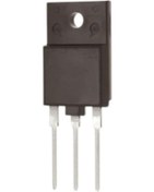 Resim 2sc 4582-177906 