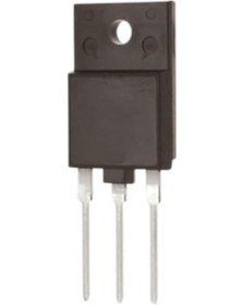 Resim 2sc 4582-177906 