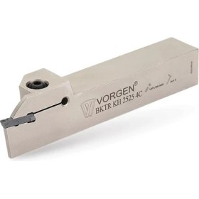 Resim Fett Bktr/l - Kh - 1212 - 2c..t-Max:15 Vorgen Vida Diş Açma Kateri Küçük Horn 