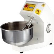 Resim marydien Hnc 10 Kg Hamur Yoğurma Makinesi 