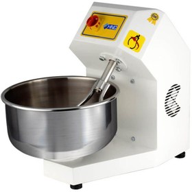 Resim marydien Hnc 10 Kg Hamur Yoğurma Makinesi 