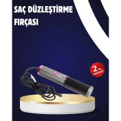 Resim Renkli ve Hafif Tasarım ile Hızlı Kurutma ve Parlaklık Sağlayan Profesyonel Fırça 