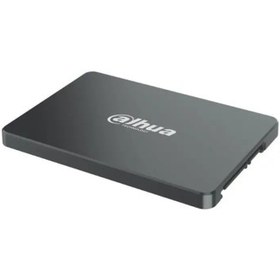 Resim Dahua C800AS256G 2.5 İnç 256 GB Sata 3.0 460 MB\u002Fs 550 MB\u002Fs SSD 